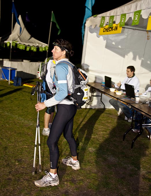 GB_ team 121 (19 of 27).jpg